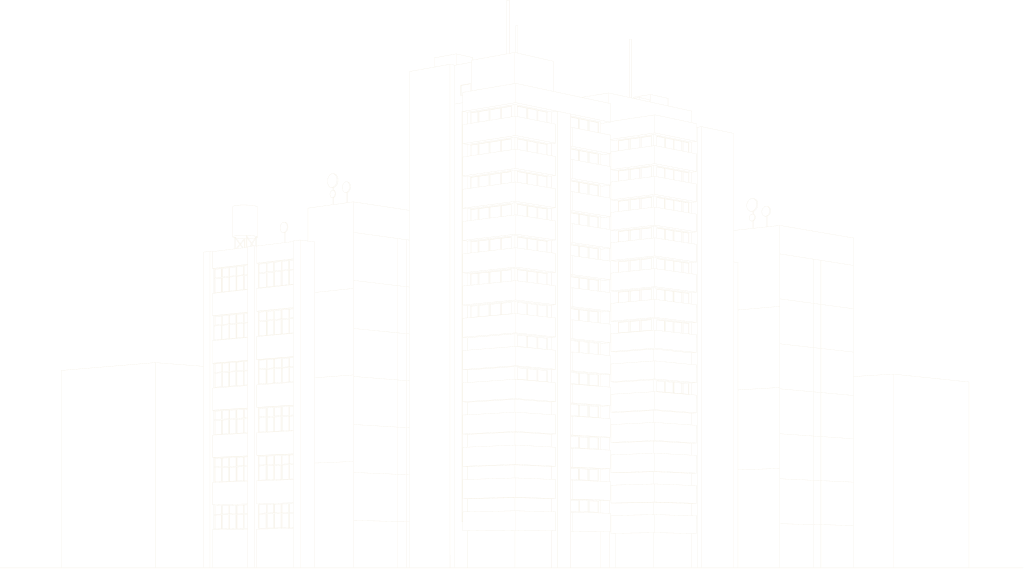 Building Illustration