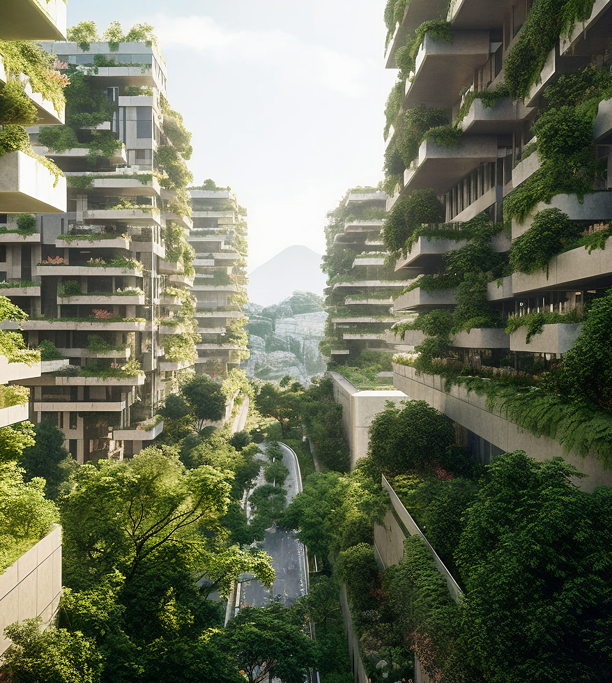 Residential & Commercial Construction